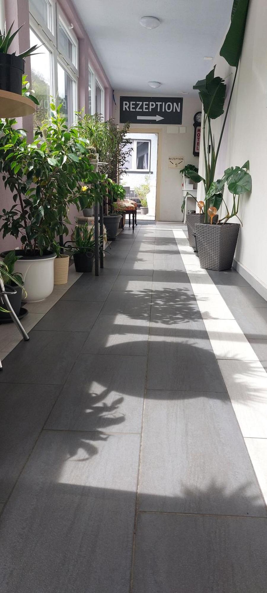 Hotel Belp Bern Airport Free Parking Exterior foto